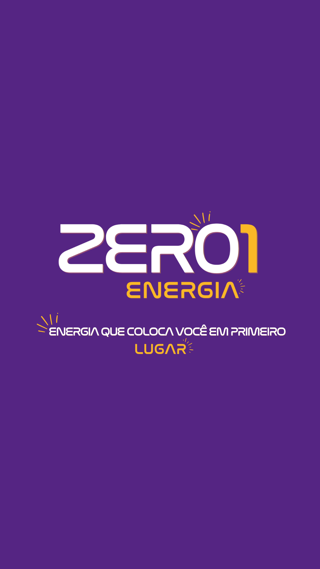 Prévia do logo